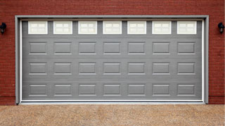 Garage Door Repair at Gramercy Park, Colorado